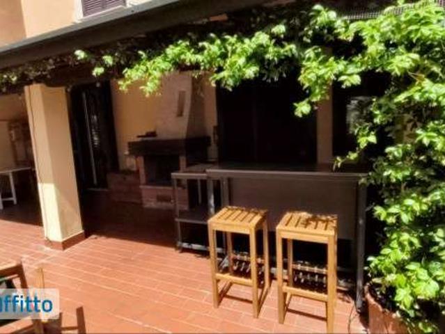 Bilocale arredato con terrazzo Garibaldi, isola, maciachini, monumentale