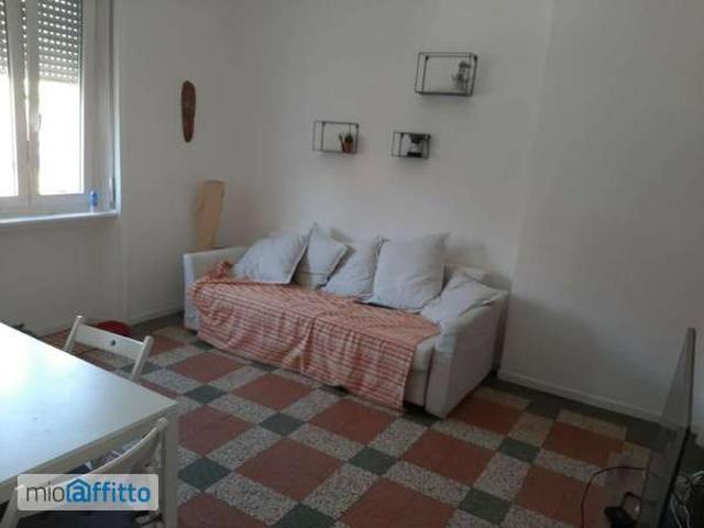 Bilocale arredato con terrazzo Garibaldi, isola, maciachini, monumentale