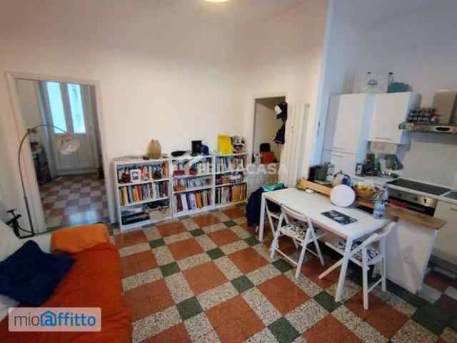 Bilocale arredato con terrazzo Garibaldi, isola, maciachini, monumentale
