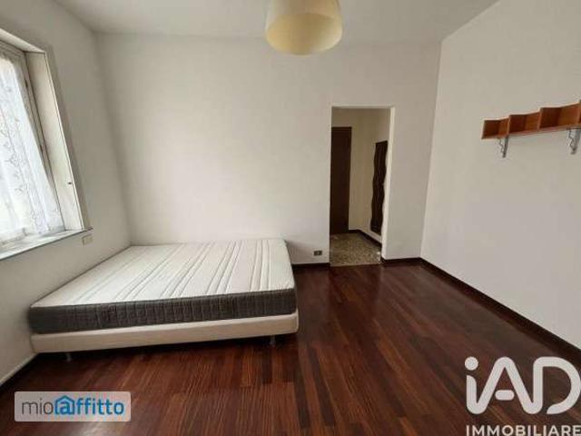 Bilocale arredato con terrazzo Garibaldi, isola, maciachini, monumentale