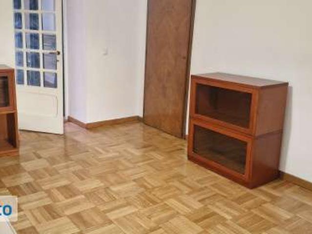 Bilocale arredato con terrazzo Garibaldi, isola, maciachini, monumentale