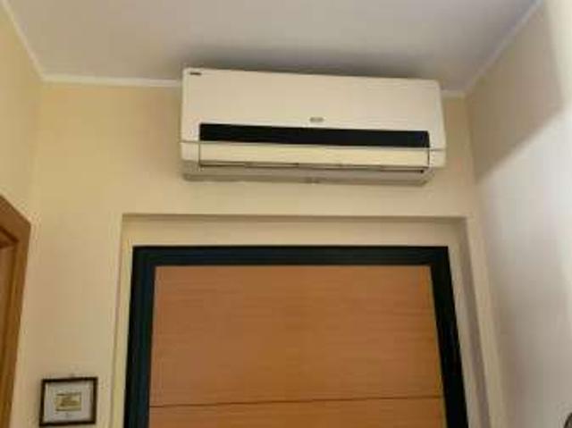 Bilocale arredato con terrazzo Greco, monza, palmanova, bicocca