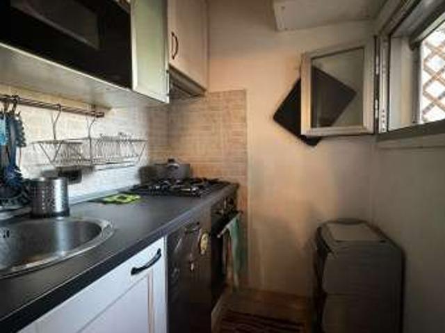 Bilocale arredato con terrazzo Greco, monza, palmanova, bicocca