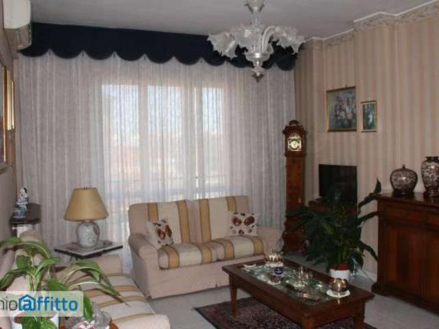Bilocale arredato con terrazzo Greco, monza, palmanova, bicocca