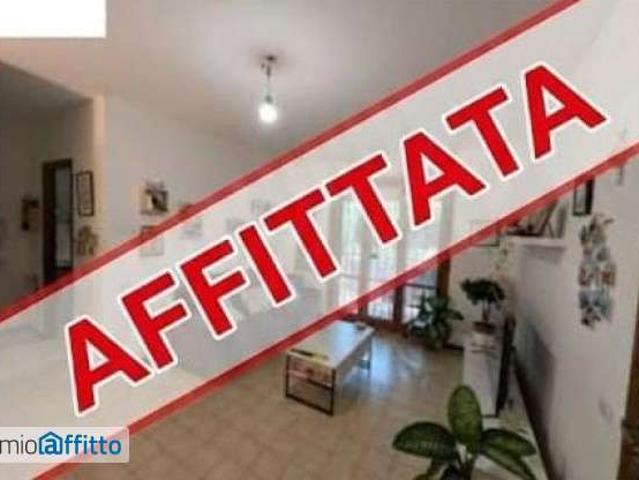 Bilocale arredato con terrazzo Eur, laurentino, checchignola, montagnola, fonte meravigliosa