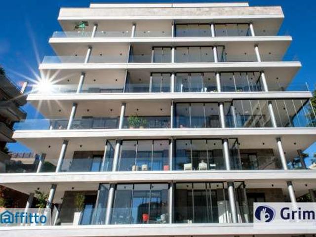 Bilocale arredato con terrazzo Eur, laurentino, checchignola, montagnola, fonte meravigliosa