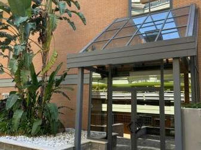 Bilocale arredato con terrazzo Eur, laurentino, checchignola, montagnola, fonte meravigliosa