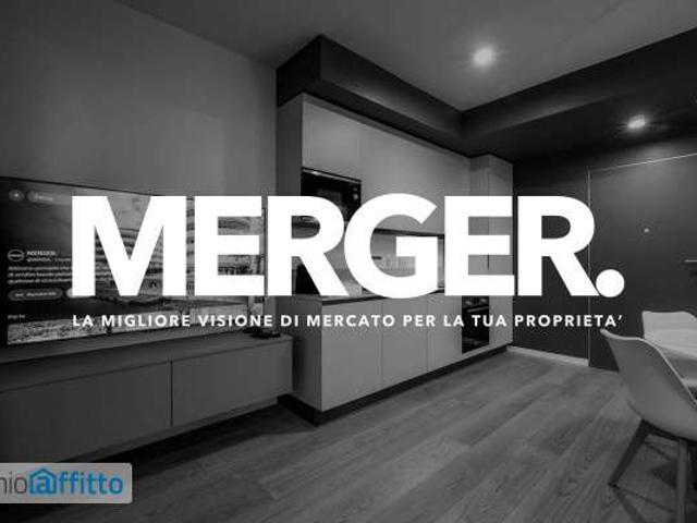 Bilocale arredato con terrazzo Foce