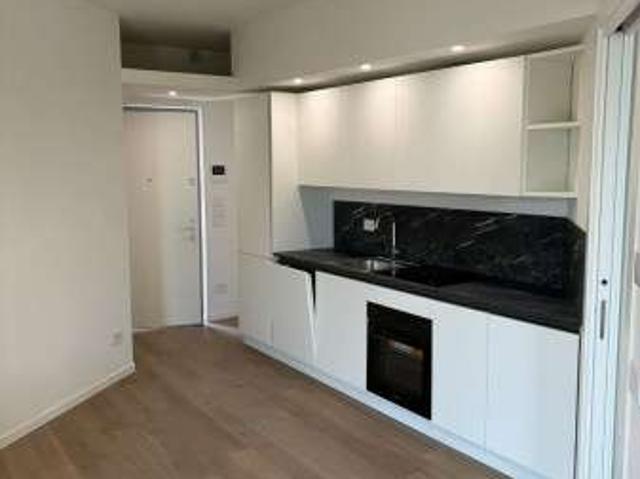 Bilocale arredato con terrazzo Forlanini, umbria, lodi, corvetto, rogoredo