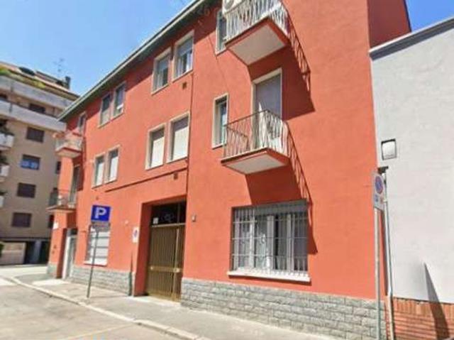 Bilocale arredato con terrazzo Forlanini, umbria, lodi, corvetto, rogoredo