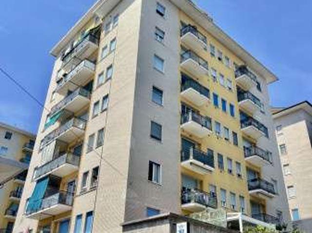 Bilocale arredato con terrazzo Forlanini, umbria, lodi, corvetto, rogoredo