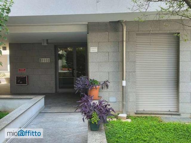 Bilocale arredato con terrazzo Forlanini, umbria, lodi, corvetto, rogoredo