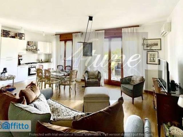 Bilocale arredato con terrazzo Flaminio, fleming, vigna clara, camilluccia