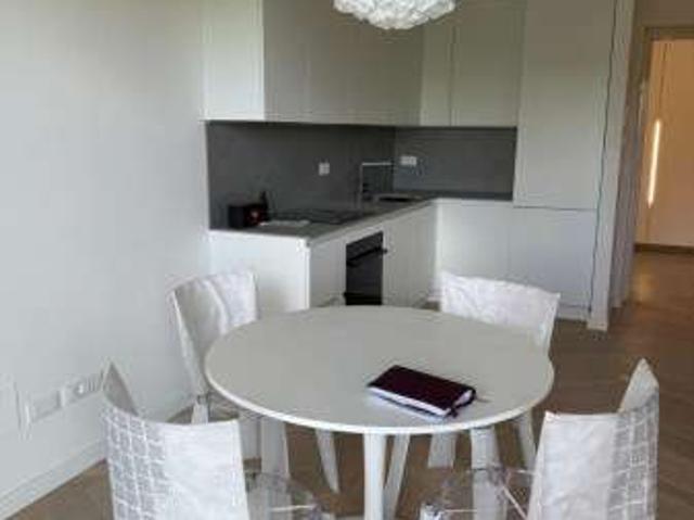 Bilocale arredato con terrazzo Flaminio, fleming, vigna clara, camilluccia
