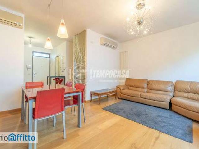 Bilocale arredato con terrazzo Flaminio, fleming, vigna clara, camilluccia