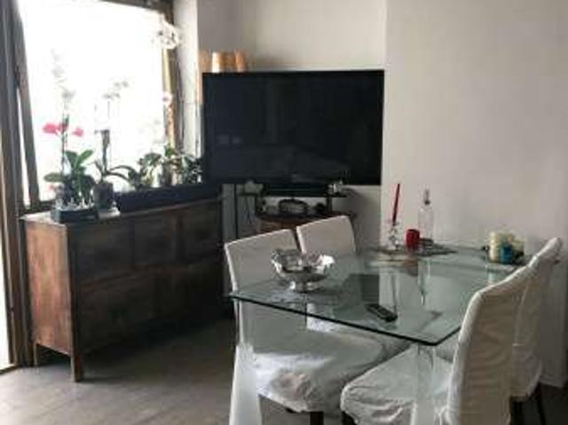 Bilocale arredato con terrazzo Flaminio, fleming, vigna clara, camilluccia