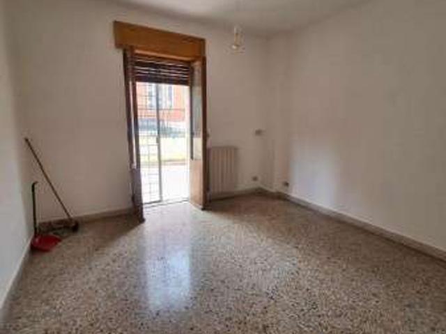 Bilocale arredato con terrazzo Flaminio, fleming, vigna clara, camilluccia