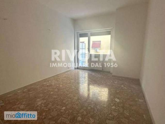 Bilocale arredato con terrazzo Flaminio, fleming, vigna clara, camilluccia