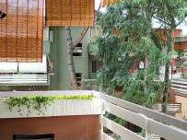 Bilocale arredato con terrazzo Flaminio, fleming, vigna clara, camilluccia