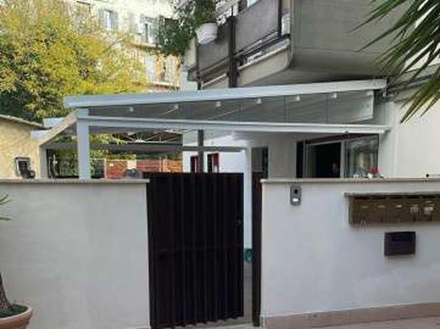 Bilocale arredato con terrazzo Flaminio, fleming, vigna clara, camilluccia