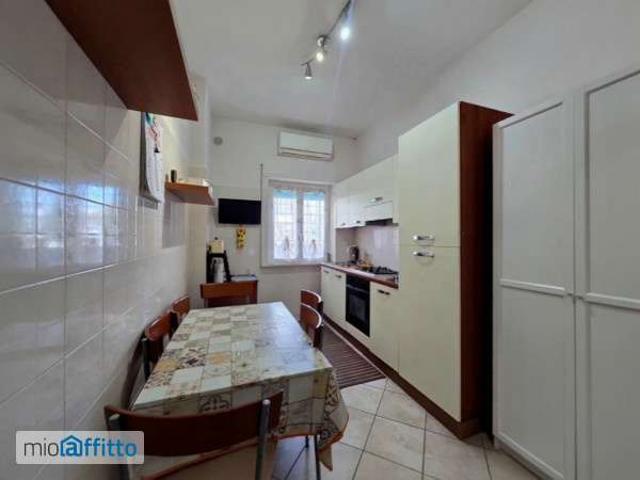 Bilocale arredato con terrazzo Massimina, tredicesimo, casal lumbroso