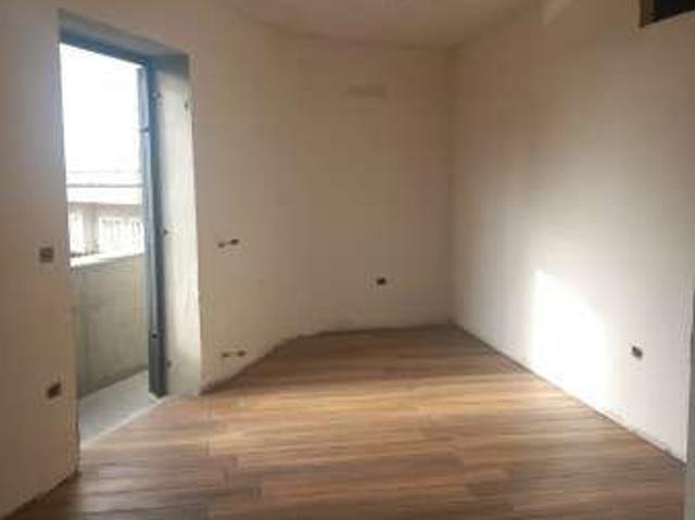 Bilocale arredato con terrazzo Napoli