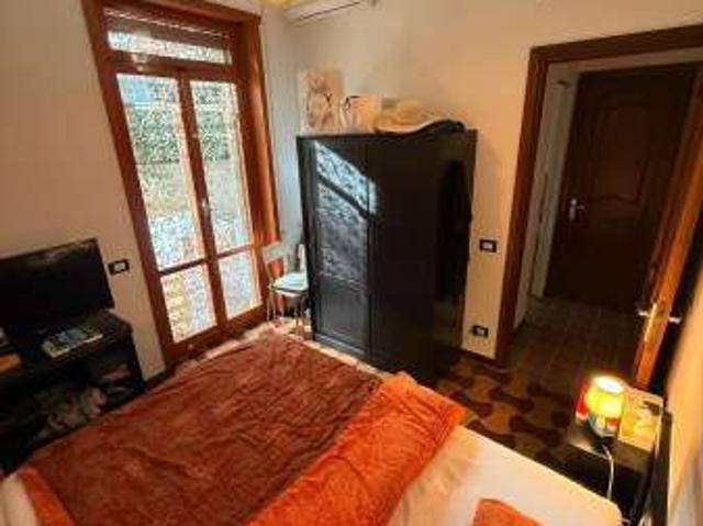 Bilocale arredato con terrazzo Nuovo salario, prati fiscali, monte sacro, talenti, vigne nuove, serpentara
