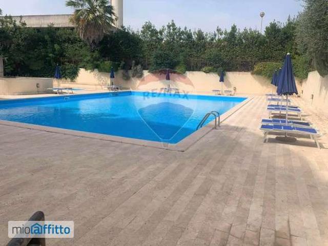 Bilocale arredato con terrazzo Nuovo salario, prati fiscali, monte sacro, talenti, vigne nuove, serpentara