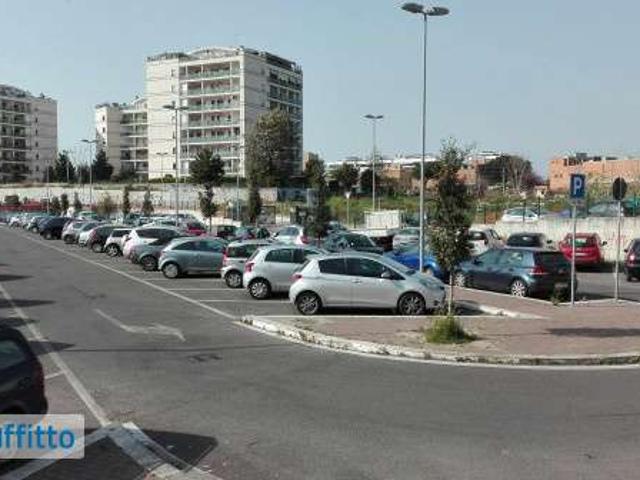 Bilocale arredato con terrazzo Nuovo salario, prati fiscali, monte sacro, talenti, vigne nuove, serpentara