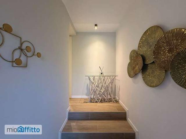 Bilocale arredato con terrazzo San croce, san osvaldo, voltabarozzo, salboro