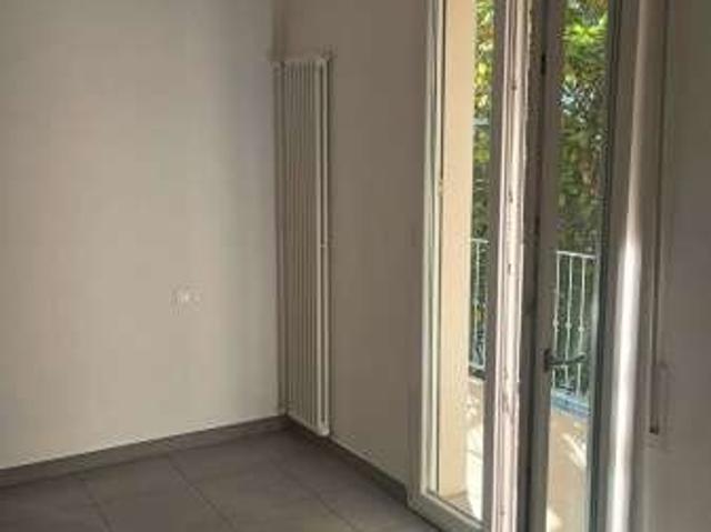 Bilocale arredato con terrazzo San lazzaro