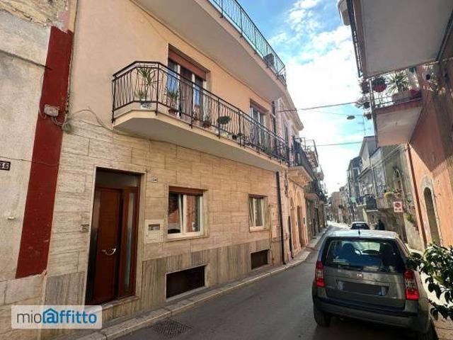 Bilocale arredato con terrazzo Sannicandro Di Bari