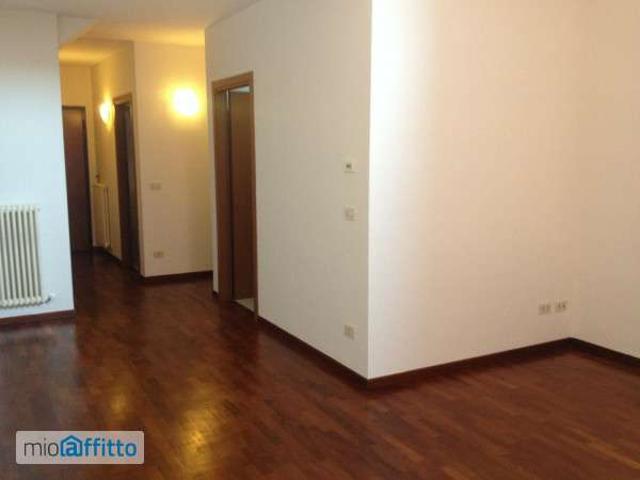 Bilocale arredato con terrazzo Santa viola