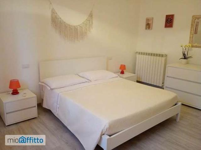 Bilocale arredato con terrazzo Selvazzano centro