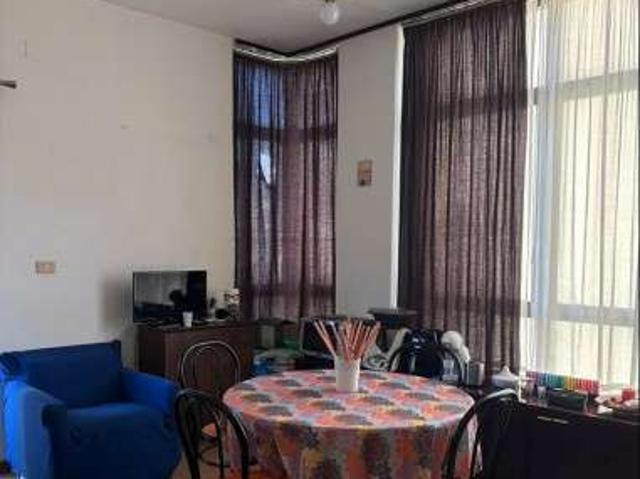 Bilocale arredato con terrazzo Palermo