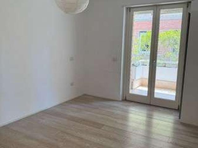Bilocale arredato con terrazzo Parioli, pinciano