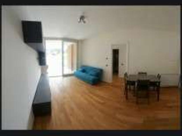 Bilocale arredato con terrazzo Pisana, bravetta, casetta mattei