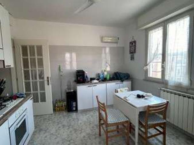Bilocale arredato con terrazzo Pisana, bravetta, casetta mattei