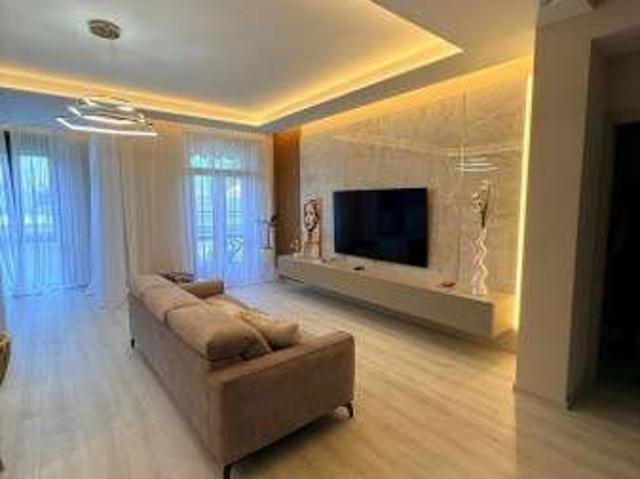 Bilocale arredato con terrazzo Torino