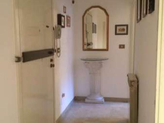 Bilocale arredato con terrazzo Toscana, savena savena