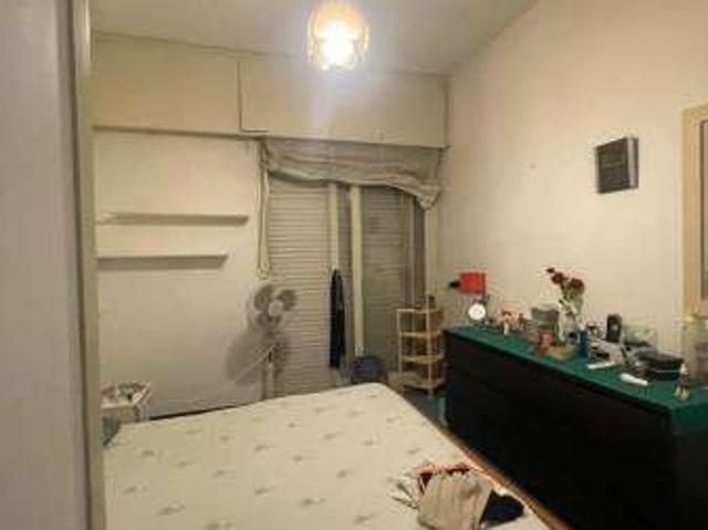 Bilocale arredato con terrazzo Tiburtino, pietralata, collatino