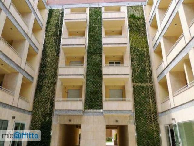 Bilocale arredato con terrazzo Trastevere, aventino, testaccio