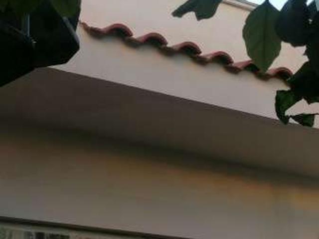 Bilocale arredato con terrazzo Tuscolano, don bosco, cinecittà