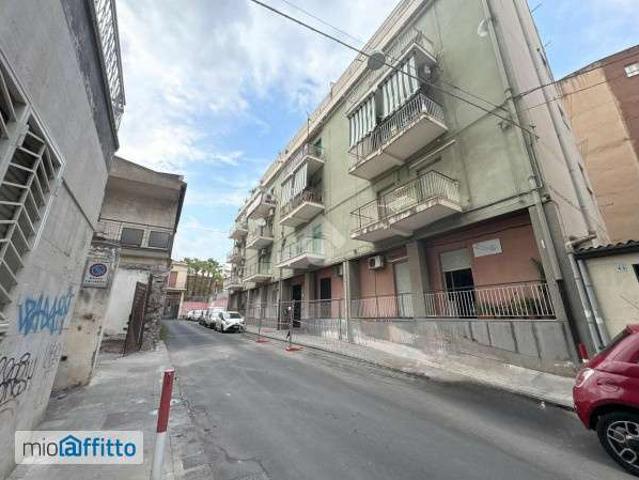 Bilocale arredato con terrazzo Vulcania, borgo borgo