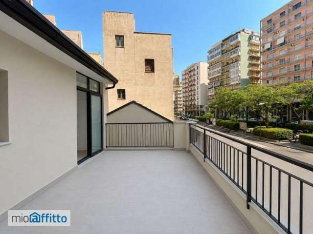 Bilocale arredato con terrazzo Vulcania, borgo borgo