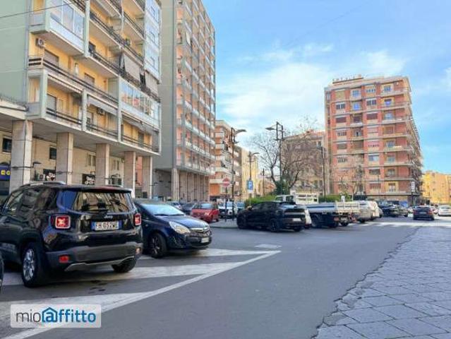 Bilocale arredato con terrazzo Vulcania, borgo borgo