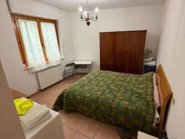 Bilocale arredato Colle Di Val d'Elsa