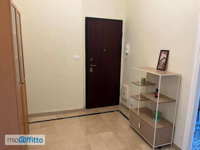 Bilocale arredato Collegno