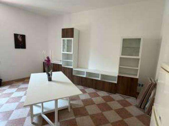 Bilocale arredato Cremona