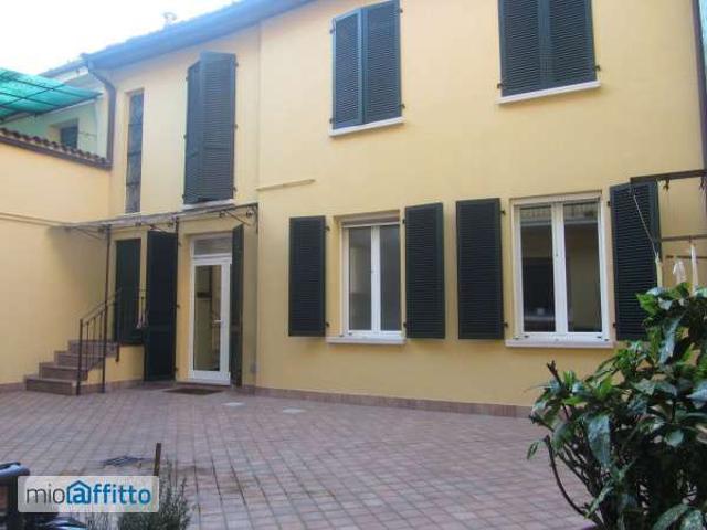 Bilocale arredato Cremona
